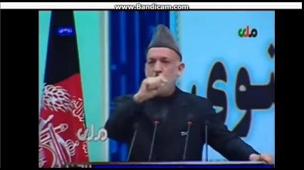 همسایه ما دوست جگری ما و دلبند ما هستند