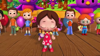 Niloya Kar , Çizgi filmler izle türkçe 2018