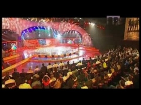 nancy 3agram - El Donya helwa