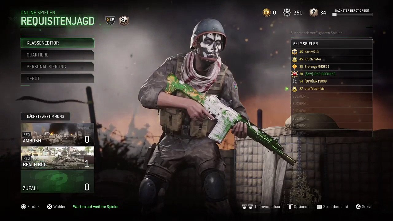 PS4-Live-Übertragung von JENS-BOEHNKE (13)