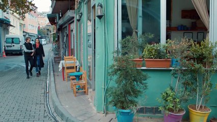 Capítulo 15 -Martes 18 de julio icerde