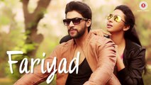 Latest Hindi Songs - Fariyad - HD(Full Song) - Official Music Video - Shaurya, Gayathri & Mitesh - Bilal Khan & Roshni Saha - PK hungama mASTI Official Channel