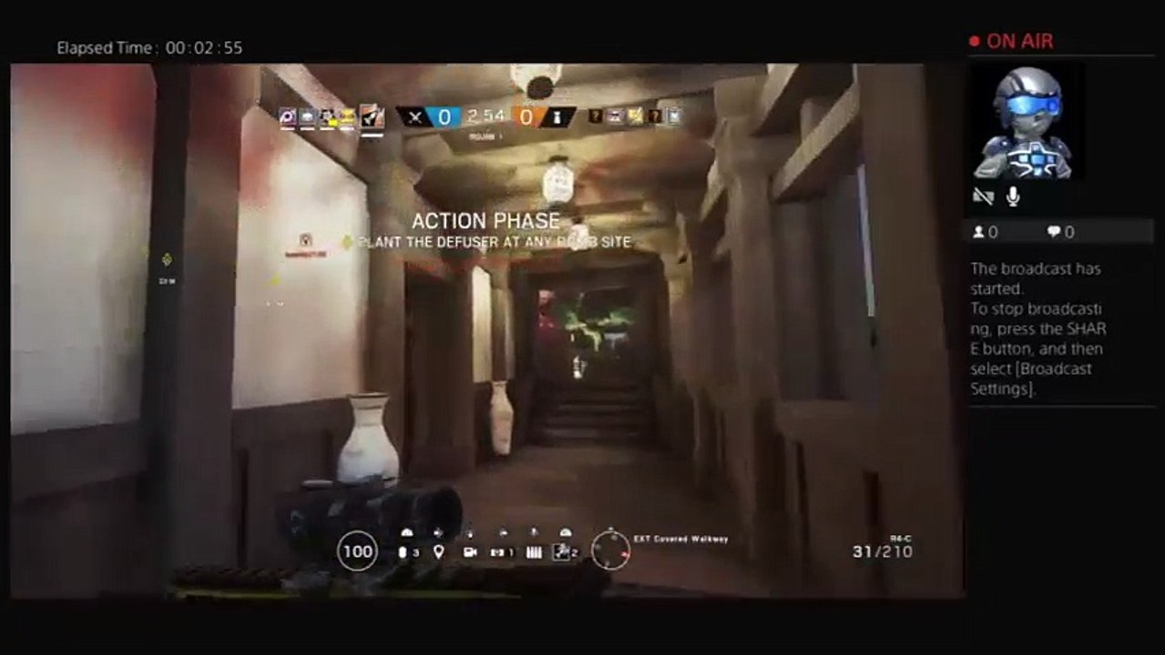 RWilliams r6 gameplay (38)