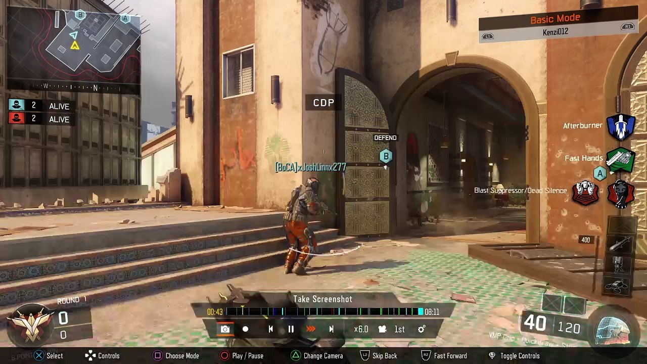 Call of Duty®: Black Ops III_20170730215920