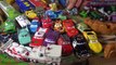 Disney Cars Toys Hot Wheels Shark race Minions and Thomas and Friends for kids with Paw Pa