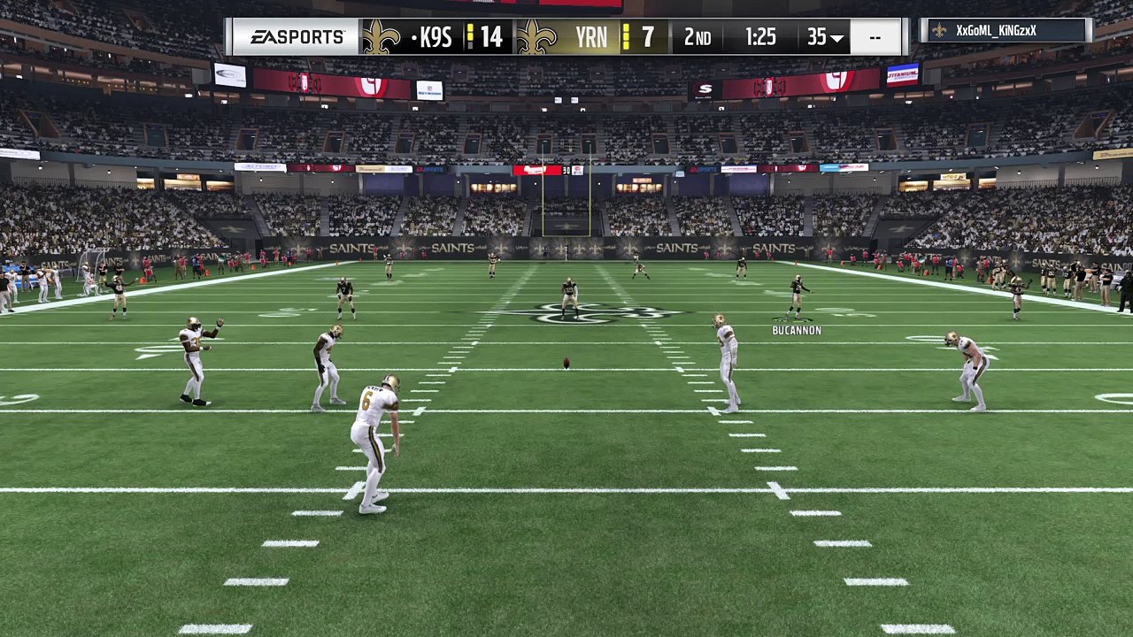 Madden NFL 17_20170730182328