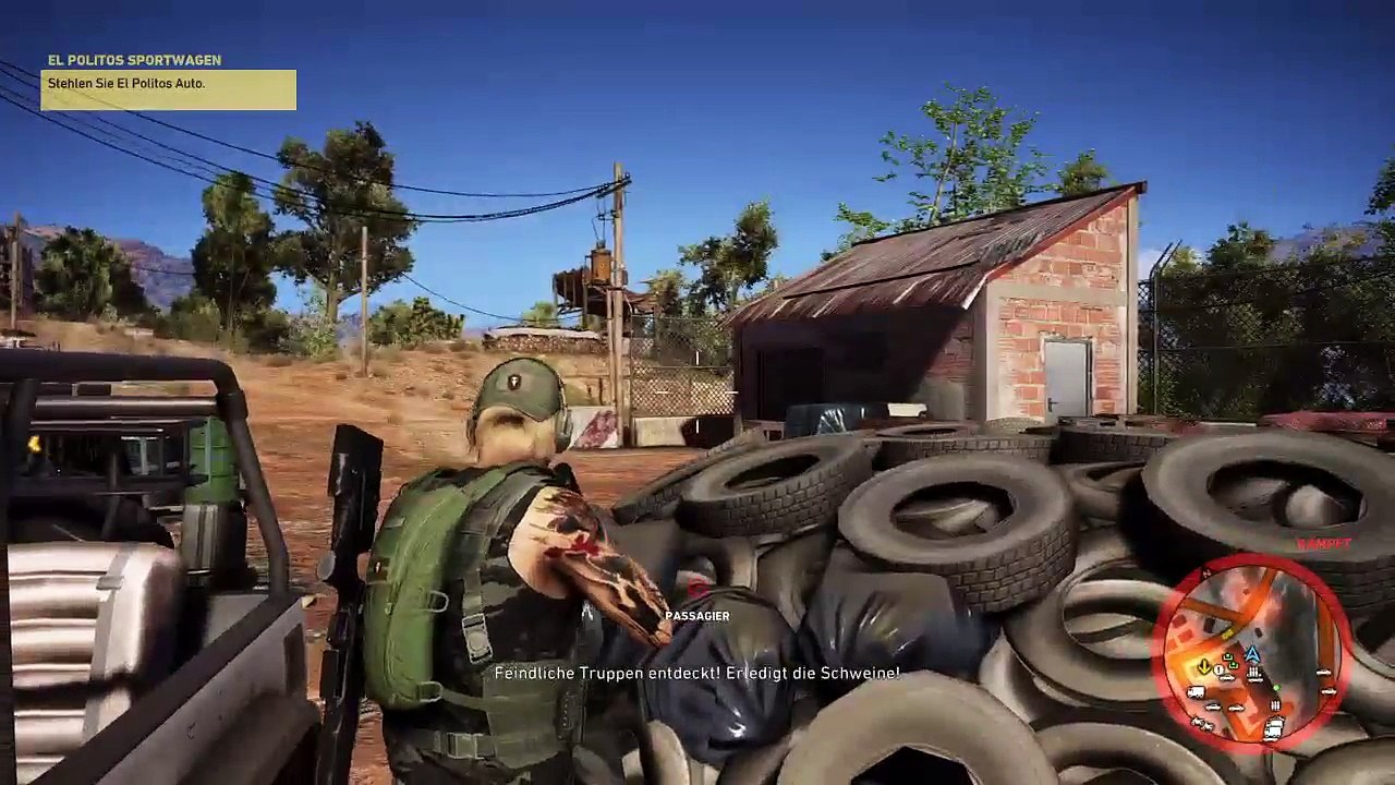 Ghost recon (69)