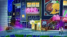 [9anime.to] Tonkatsu DJ Agetarou - 02 - 720p