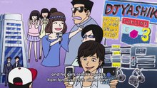 [9anime.to] Tonkatsu DJ Agetarou - 03 - 720p