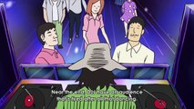 [9anime.to] Tonkatsu DJ Agetarou - 06 - 720p