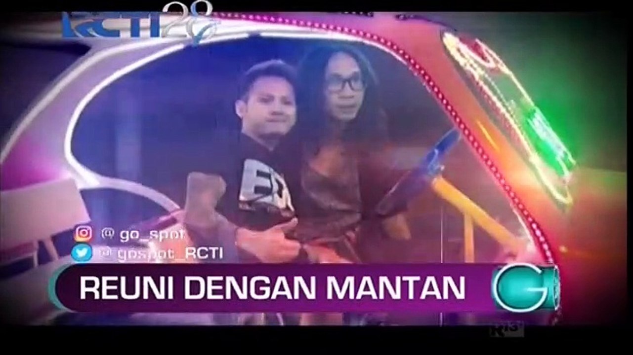 Aming,,
