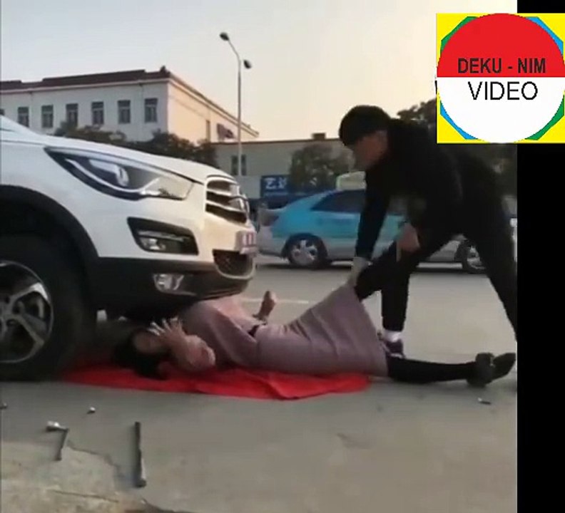 Funny Video - Video Lucu - vidéos drôles - videos divertidos - 재미있는 동영상 - Смешное видео - grappige video's