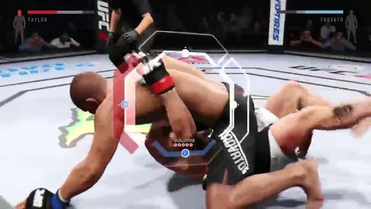 PS4-Live-Übertragung von xXRosbacherXx (110)