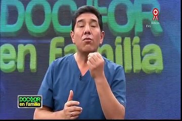 Doctor en Familia: causas más comunes de la infertilidad en la mujer