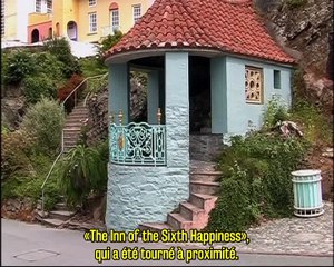 (DW - 1963) - (086 - DVD EXTRA) - NOW & THEN - (VOSTFR)