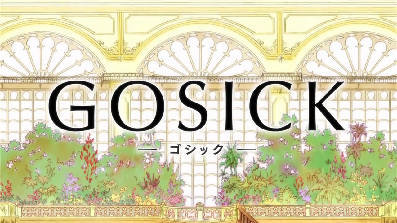 Gosick-Episode-14