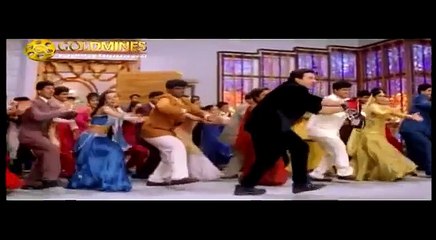 Yeh Raaste Hain Pyaar Ke 2001  Full Movie  Ajay Devgan Madhuri Dixit Preity Zinta_ PART 3