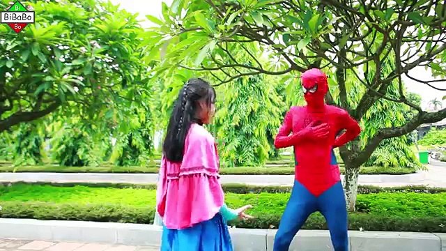 Et appareil photo Fée gelé la magie Magie maléfique Téléphones homme araignée Elsa anna joker