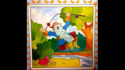 Snow White and Rose Red/Story book.