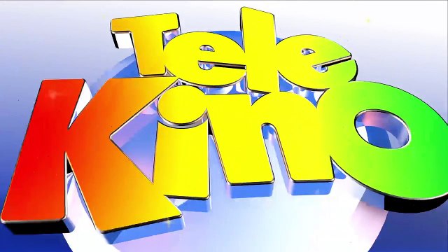 Comercial Sorteo Nro 1319