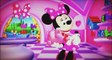 La boutique de Minnie Compilation MINNIE MOUSE Anims movies2016 Cartoon for Kids