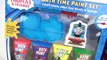Bain bulle les couleurs gelé amusement amusement enfants Apprendre peindre savon jouets 2017 doc mcstuffins disney s