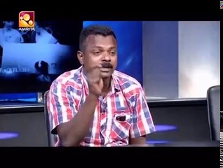 Kathayallithu Jeevitham | Amrita tv | episode | July 24