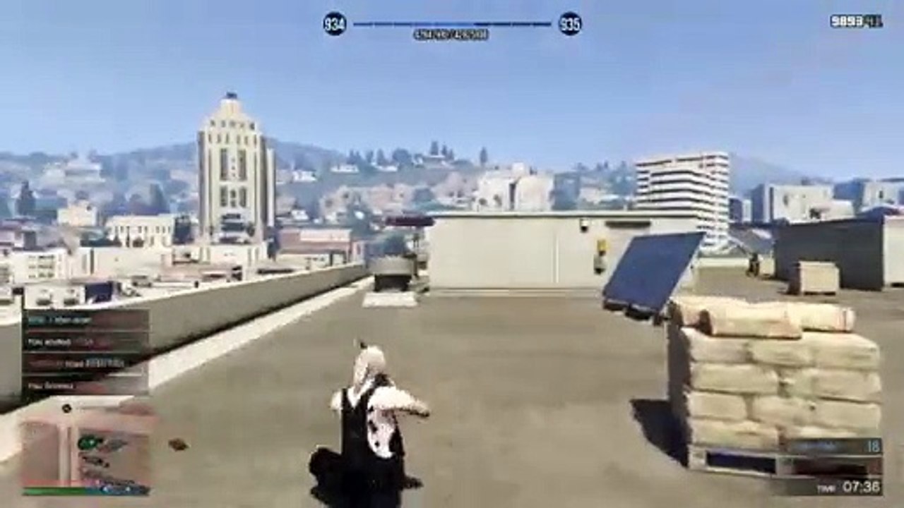 Des_killz's Live PS4 Broadcast (117)