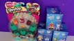 Disney Pixars INSIDE OUT FUNKO Mystery Minis - Playdoh Egg Surprise! Alles Steht Kopf | T