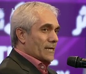 پرسپولیس؛ برترین باشگاه فصل لیگ برتر
