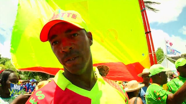 MAG YOLES 2017 EM01 V2