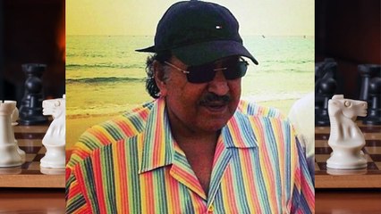 محمد بن سلمان يستمر في إهانة محمد بن نايف