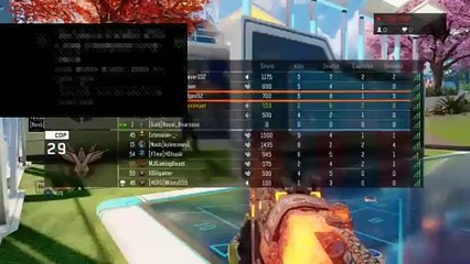 B03 playing need players (5)