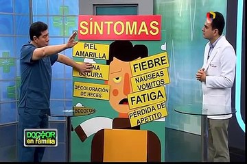 Doctor en Familia: causas más comunes de la infertilidad en la mujer