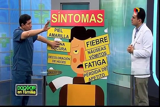 Doctor en Familia: causas más comunes de la infertilidad en la mujer