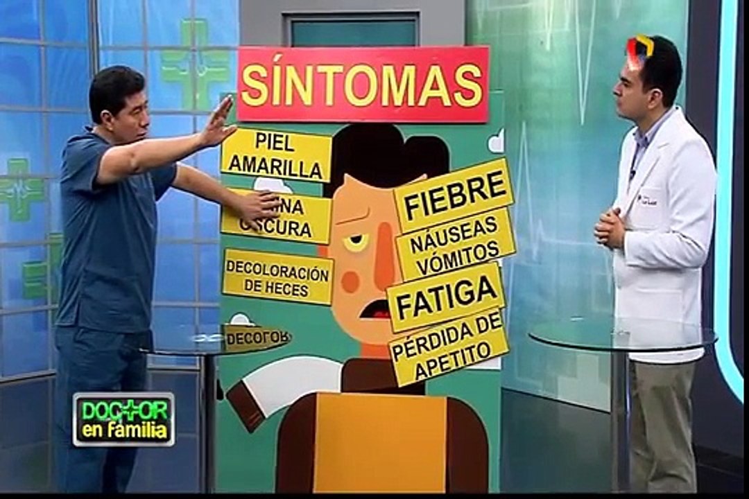 Doctor en Familia: causas más comunes de la infertilidad en la mujer