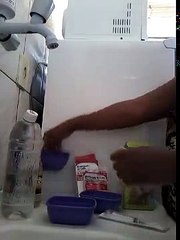 Infeccao urinaria,coceira,herpes,candidiase vai fazer uma limpeza intima