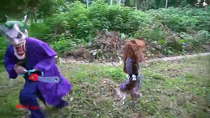 И автомобиль двигатель Пожар герои мало Полиция человек-паук