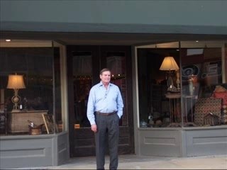 BHS Bearcat 2007 Reunion