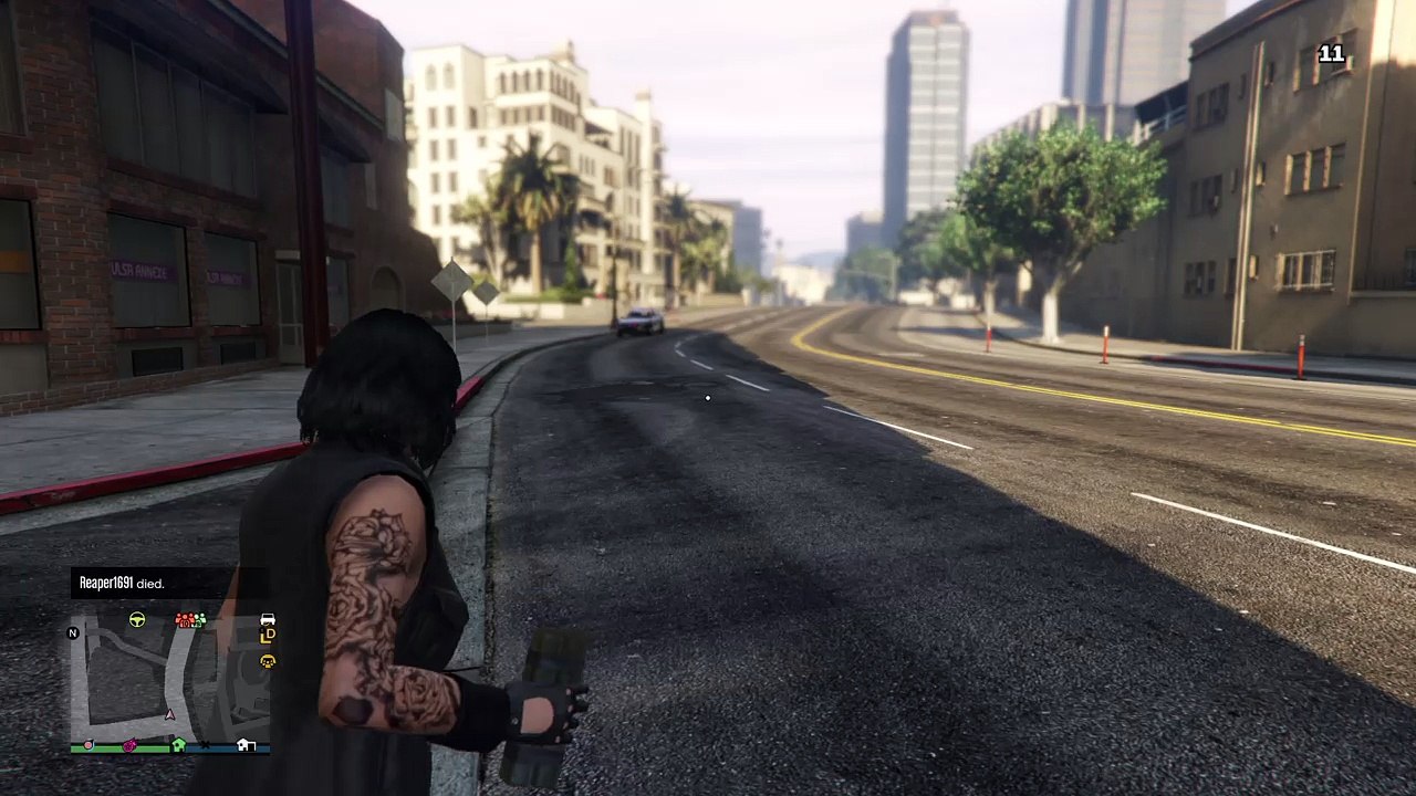Oh