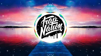 Galantis - Hunter (Quinta Remix)