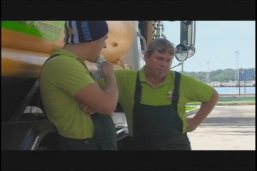 TRAS LA HUELLA CUBANO CASO OMEGA