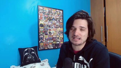 Minecraft: MEU PALHAÇO FICOU PELADO SEM QUERER! (MASTER BUILDERS)