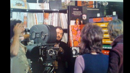 Let's Play Deus Ex: Human Revolution: Directive 43 Part 2