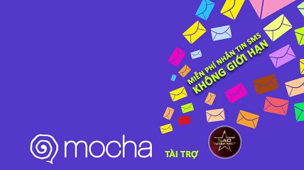 Tập 1 - Kỷ Luật Thép - Sao Nhập Ngũ (SS3) - Khắc Việt, Vương Anh, Huy Cung