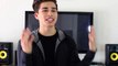 Location by Khalid  Alex Aiono Cover Ft. William Singe