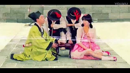 #과천경마 ★ma3040.com★ 부산경마03