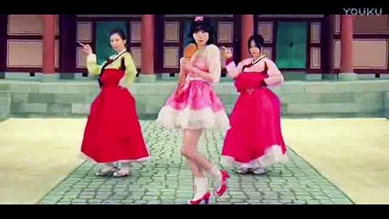 #과천경마 ★ma3040.com★ 부산경마08