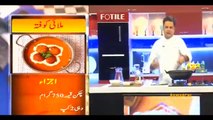 Malai Kofta Recipe | Malai Kofta Restaurant Style | How to make Malai Kofta Curry Recipe