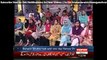 Khabardar Aftab Iqbal 28 July 2017 - PML(N) Media Cell | Express News
